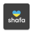 icon Shafa 4.1.6
