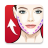 icon Face Yoga 1.1.9