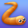 icon slither.io per HiSense A2 Pro