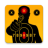 icon Sniper Shooting 1.0.22