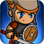icon Alpha Run per Acer Iconia One 10 B3-A40