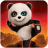 icon Talking Panda 1.7.3