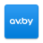 icon av.by 12.7.0.2688