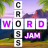 icon CrossWord Jam 1.542.2