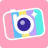 icon BeautyPlus 7.7.090