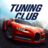 icon Tuning Club Online 2.3345