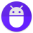 icon Apk Extractor-Backup 2.48