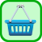 icon Perfect Shopping List 4.5.7