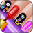 icon Fashion Nail 7.1.0