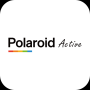 icon Polaroid Active per Samsung Galaxy S3