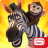 icon Wonder Zoo 2.0.5d