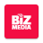 icon Biz Media 2.3.2