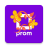 icon Prom 24.04.090
