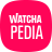 icon WATCHA PEDIA 5.4.32