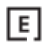 icon ENTR 1.7.2.075