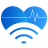 icon WiFi Doctor Suite 5.0.10