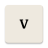icon Vocabulary 4.52.0