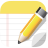 icon Keep My Notes 1.80.232