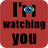 icon SIPC V8.18.03.15