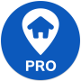 icon iProperty PRO per Huawei MediaPad T3