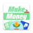 icon Make Money! 1.0.0