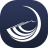 icon Maru 4.10.6