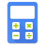 icon One Calculator