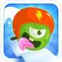 icon Jelly Racing per Vertex Impress New
