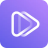 icon SPlayer 1.0.38