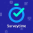 icon Surveytime 1.0