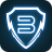 icon Bert VPN 1.032-playStore