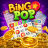 icon Bingo Pop 10.7.8