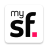 icon MySmartfren 7.26.0
