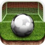 icon Fun Football per Samsung Galaxy Tab T-Mobile T849