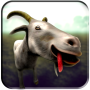 icon Goat Rampage per Inoi 6