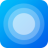 icon ATouch 2.0.5.13.11