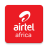 icon My Airtel 1.3.51