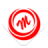 icon Masud Telecom 3.8.8