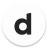 icon Dailymotion 2.18.30