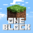 icon One Block for MCPE 25