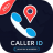 icon com.saharaappworld.truecaller.callerid.locationtracker.numbertracker.calleridname 1.4