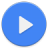 icon MX Player Codec ARMv7 1.9.9