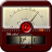 icon Pro Guitar Tuner 4.0.19