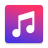icon Music Player 1.3.28