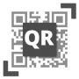 icon QR Code Reader | FREE QR Code per ASUS ROG Phone