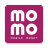 icon MoMo 4.1.19