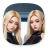 icon ChaChat 111.1