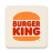 icon Burger King 10.53.0.g