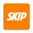 icon SkipTheDishes 4.152.1