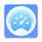 icon Speed VPN 1.1.3